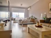 MONOAMBIENTE EN VENTA EN VILLA PUEYRREDON BALCON