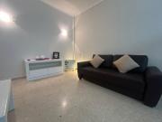 Monoambiente en venta en zona Aldrey