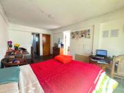 Monoambiente en venta en Zona Plaza Italia