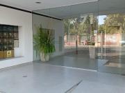 monoambiente en venta enfrente deFacultad de Agronomiá, Caba