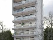 Monoambiente en venta Entrega estimada Dciciembre 2027