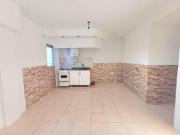 venta monoambiente santos lugares venta monoambiente santos lugares