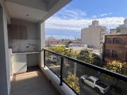 Monoambiente en venta Excelente ubicación Calle 46 entre...