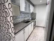 MONOAMBIENTE EN VENTA FLORESTA PATIO Y PARRILLA