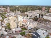 Monoambiente en venta frente a la UNS