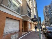 MONOAMBIENTE EN VENTA GASCON 1900