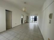 MONOAMBIENTE EN VENTA LA PLATA MONOAMBIENTE EN VENTA LA PLATA