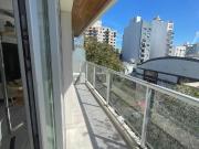 MONOAMBIENTE EN VENTA LA PLATA