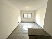 MONOAMBIENTE EN VENTA LA PLATA