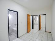 MONOAMBIENTE EN VENTA LA PLATA