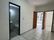 MONOAMBIENTE EN VENTA LA PLATA