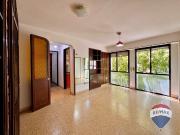 MONOAMBIENTE EN VENTA LA PLATA