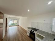 MONOAMBIENTE EN VENTA LA PLATA