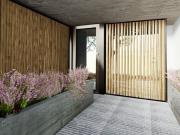 MONOAMBIENTE EN VENTA LA PLATA