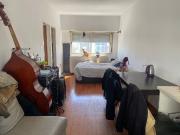 MONOAMBIENTE EN VENTA LA PLATA