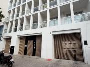 Monoambiente en venta. La Plata