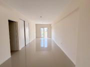 Monoambiente en venta La Plata