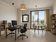 Monoambiente en Venta La Plata