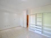 MONOAMBIENTE EN VENTA LA PLATA