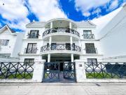 MONOAMBIENTE EN VENTA LA PLATA