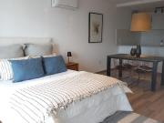 MONOAMBIENTE EN VENTA LA PLATA MONOAMBIENTE EN VENTA LA PLATA