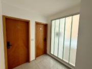 Monoambiente en venta La Plata