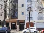 MONOAMBIENTE EN VENTA LA PLATA