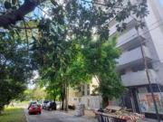 Monoambiente en Venta La Plata
