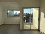 MONOAMBIENTE EN VENTA LA PLATA