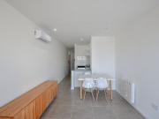 MONOAMBIENTE EN VENTA LA PLATA