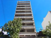 MONOAMBIENTE EN VENTA LA PLATA