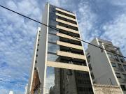 Monoambiente en Venta La Plata A Estrenar