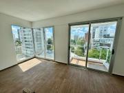 MONOAMBIENTE EN VENTA LA PLATA A ESTRENAR