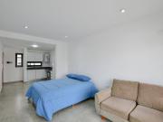 MONOAMBIENTE EN VENTA LA PLATA A ESTRENAR