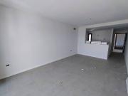 MONOAMBIENTE EN VENTA LA PLATA. A ESTRENAR. BALCÓN