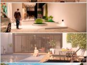 MONOAMBIENTE EN VENTA LA PLATA AL FRENTE C/ BALCON