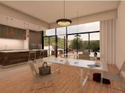 MONOAMBIENTE EN VENTA LA PLATA AL FRENTE C/ BALCON