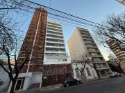 MONOAMBIENTE EN VENTA LA PLATA AMBIENTES SEPARADOS