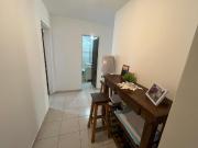 Monoambiente en Venta La Plata Apto Banco