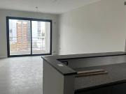 Monoambiente En Venta La Plata Balcón