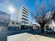 MONOAMBIENTE EN VENTA LA PLATA BALCON A ESTRENAR