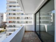 MONOAMBIENTE EN VENTA LA PLATA CON BALCON