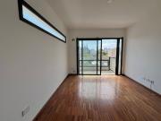 MONOAMBIENTE EN VENTA LA PLATA CON BALCON MONOAMBIENTE EN VENTA LA PLATA CON BALCON