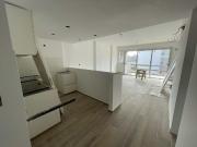 MONOAMBIENTE EN VENTA LA PLATA CONSTRUCCIÓN MONOAMBIENTE EN VENTA LA PLATA CONSTRUCCIÓN