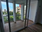 MONOAMBIENTE EN VENTA LA PLATA OBRA