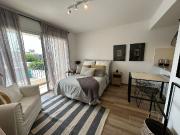 MONOAMBIENTE EN VENTA LA PLATA OBRA