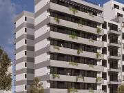 MONOAMBIENTE EN VENTA LA PLATA POZO