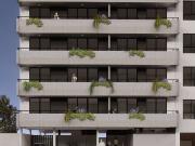 MONOAMBIENTE EN VENTA LA PLATA POZO