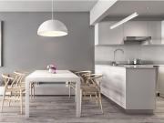 MONOAMBIENTE EN VENTA LA PLATA POZO