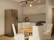 MONOAMBIENTE EN VENTA LA PLATA POZO